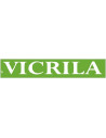 VICRILA