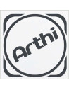 ARTHI